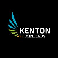 Kenton Taxis image 1